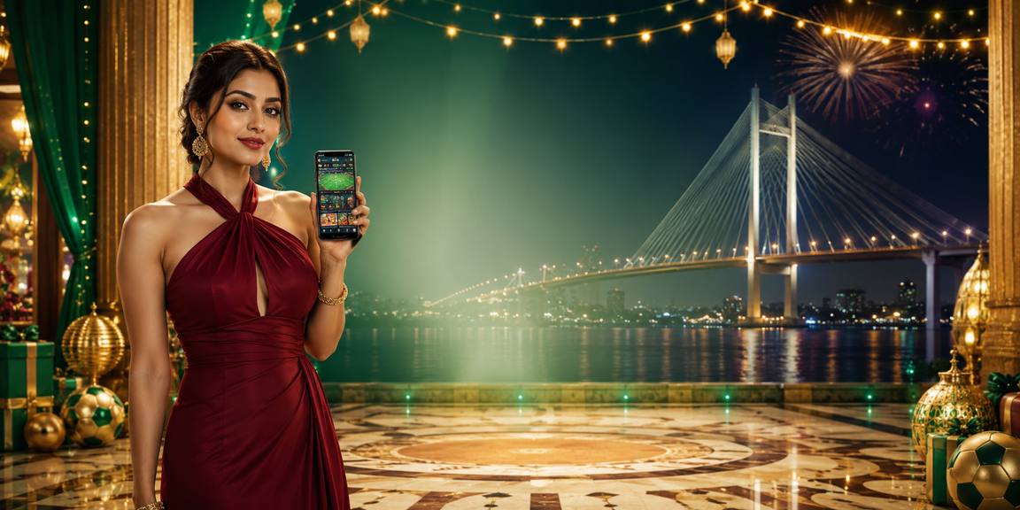 ek9998.com mobile gaming