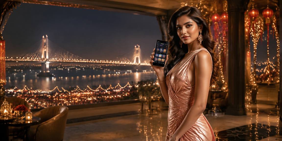ek9998.com লাইভ বাকারা এ